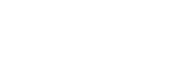 Solana AI hackathon winners