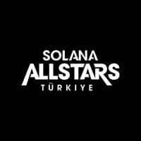 Solana Allstars TR Konya#11